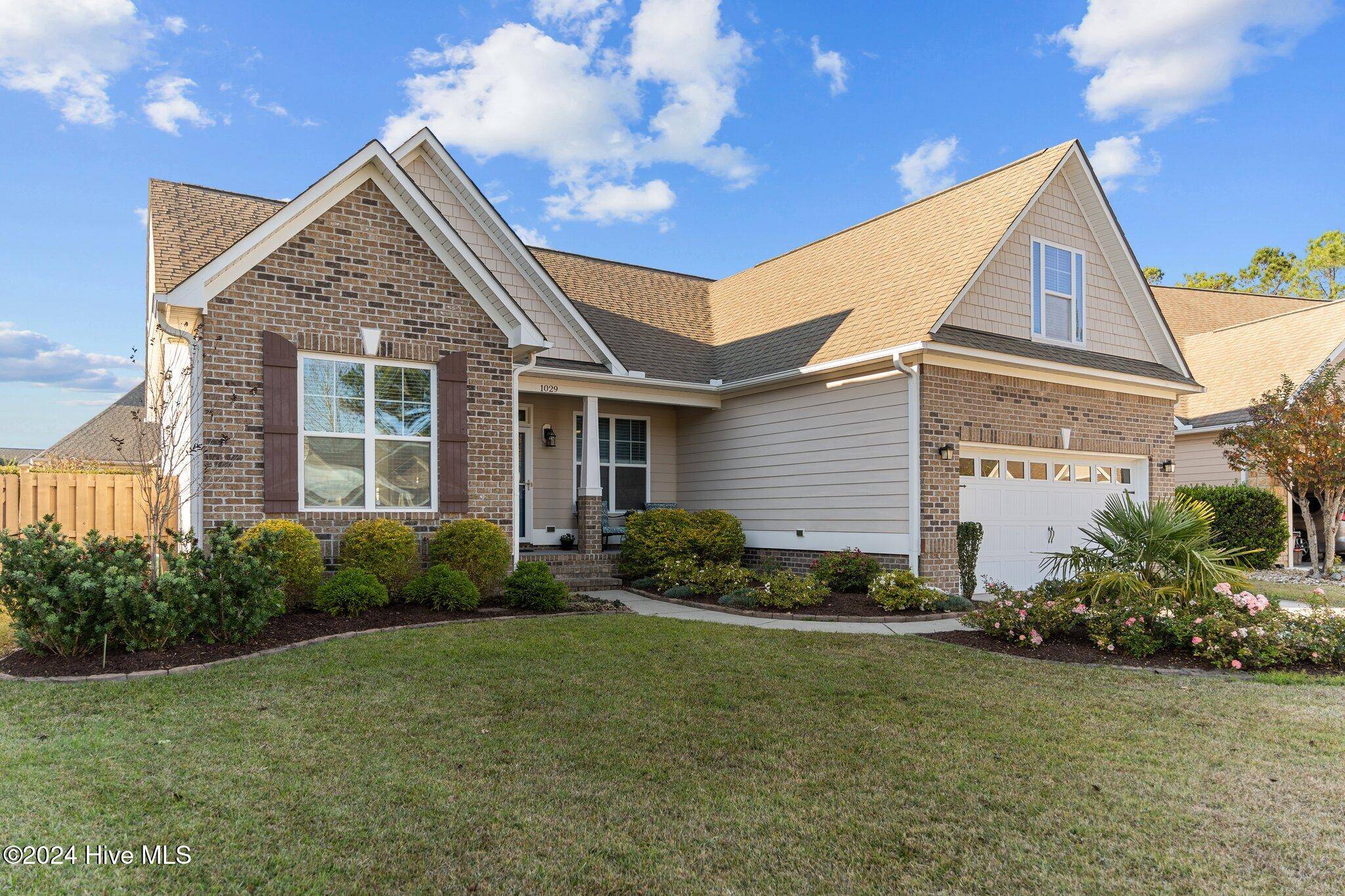 Leland, NC 28451,1029 Sparkle Stream CT