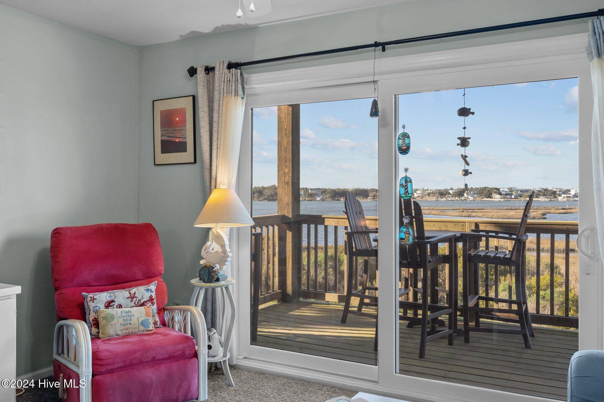 North Topsail Beach, NC 28460,1785 New River Inlet RD #2