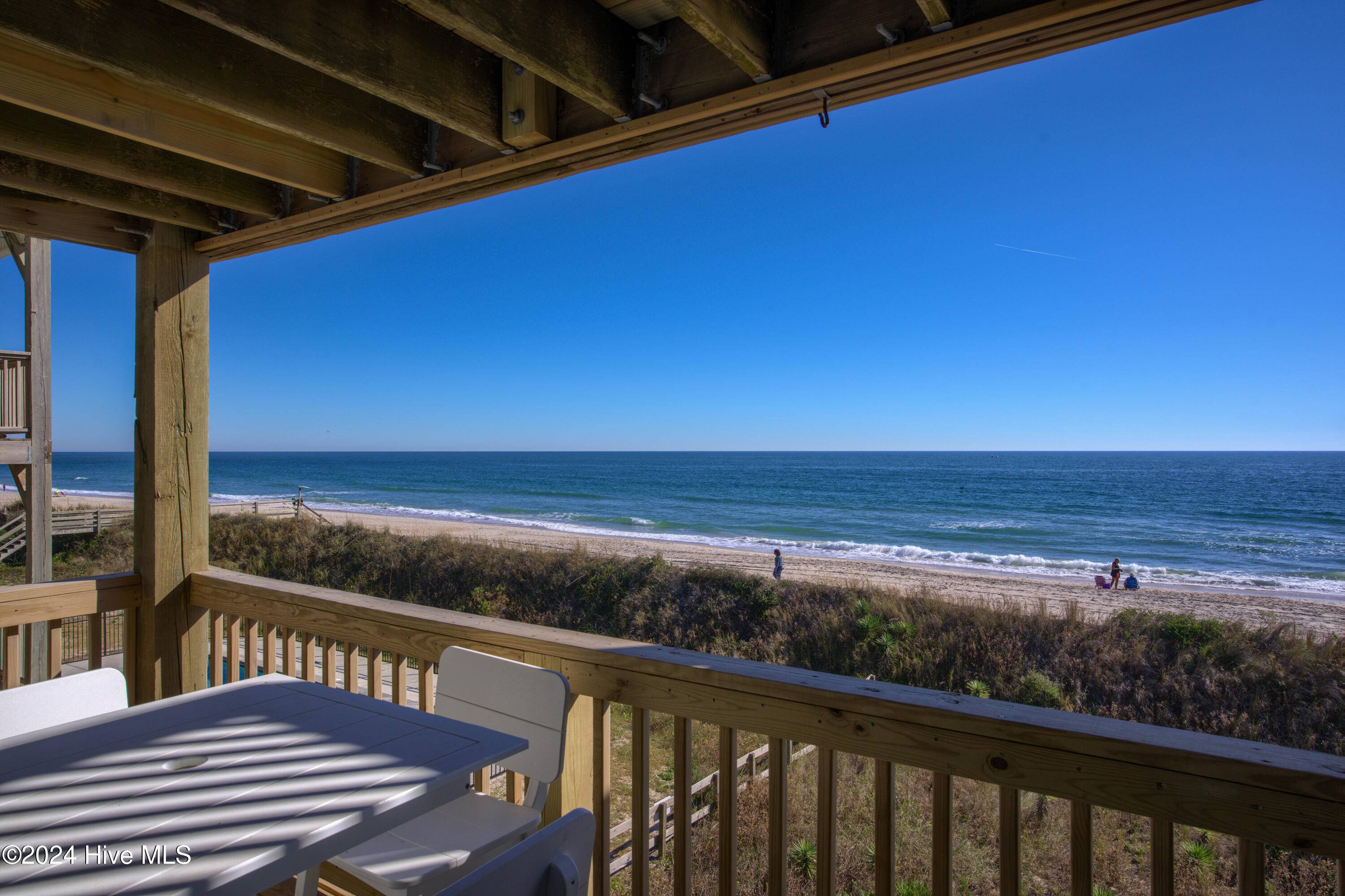 North Topsail Beach, NC 28460,1784 New River Inlet RD #5