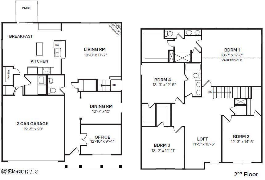 Ayden, NC 28513,1142 Queensland LN