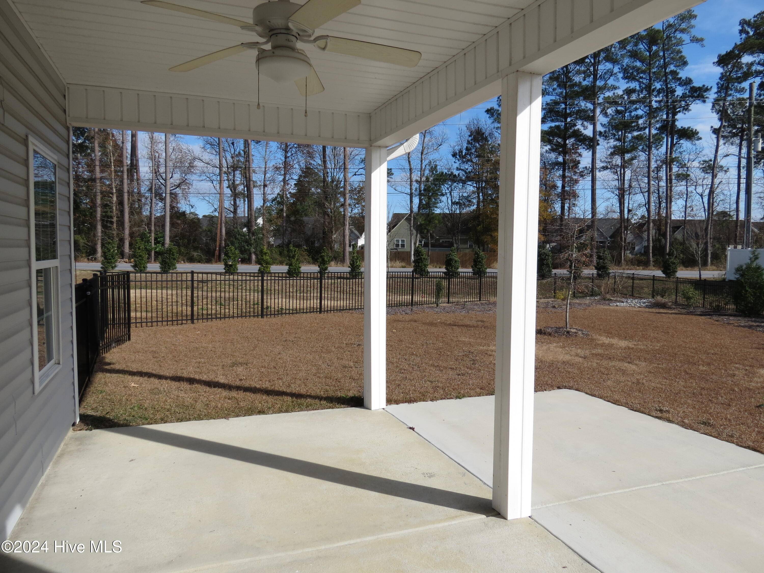 New Bern, NC 28562,1014 Clydesdale CT