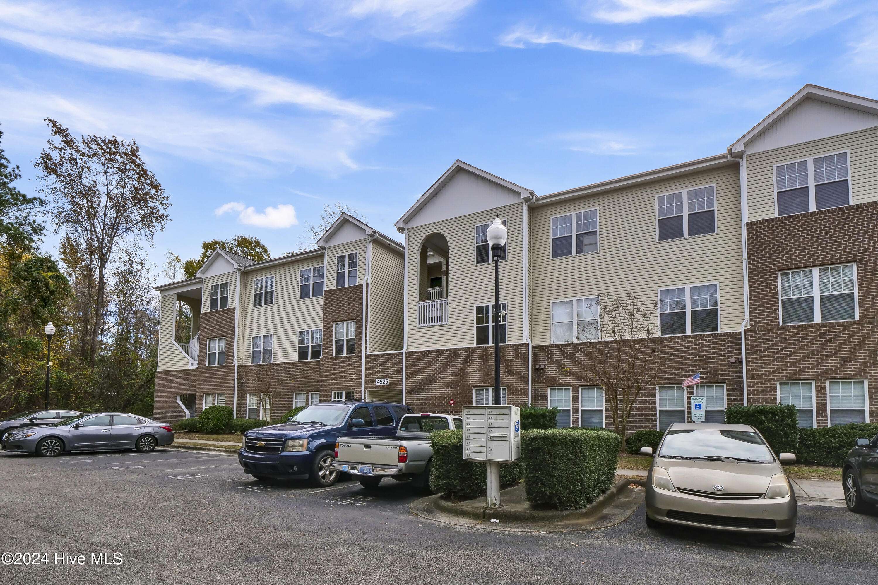 Wilmington, NC 28405,4525 Sagedale DR #Unit 302