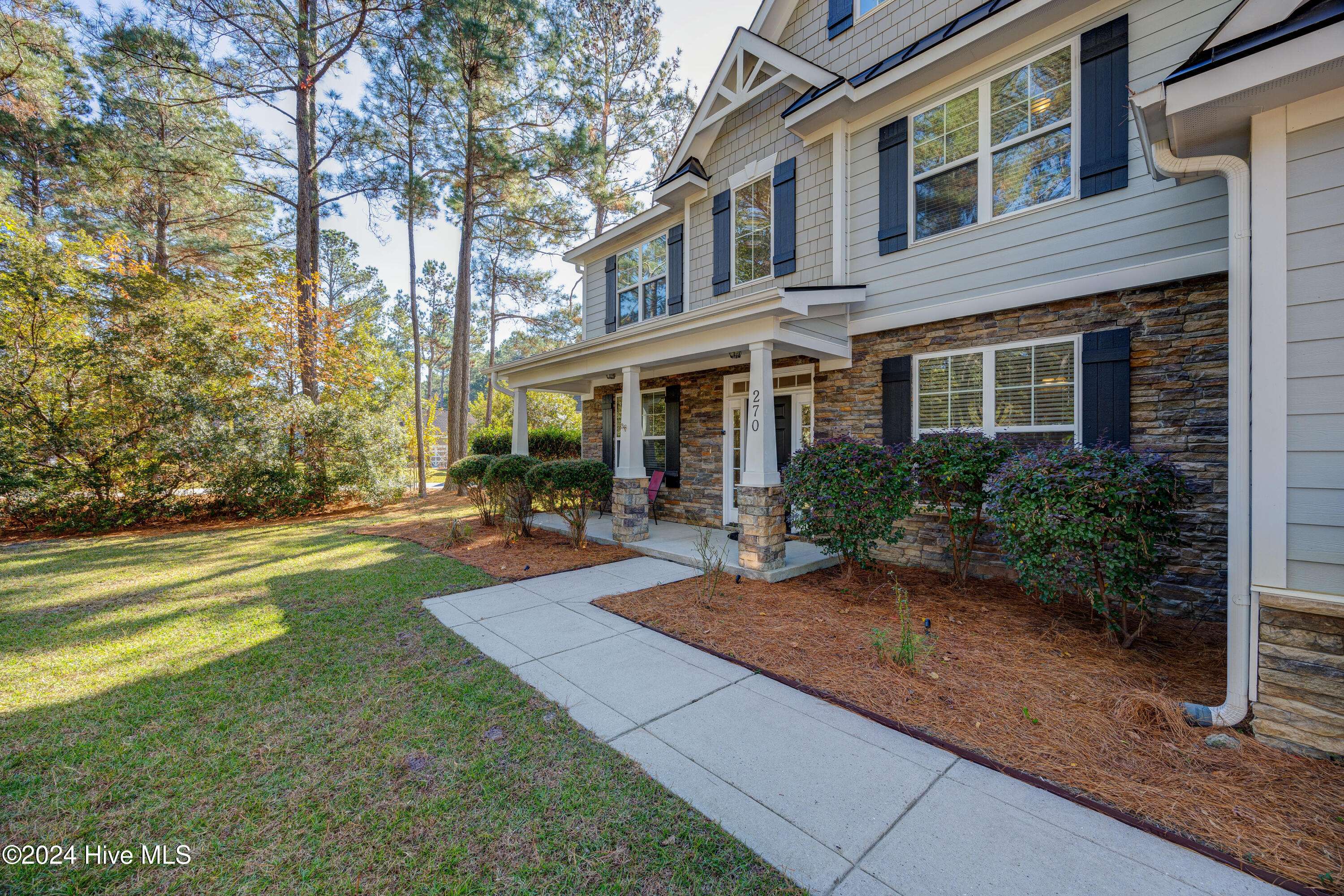 Hampstead, NC 28443,270 Hydrangea LN