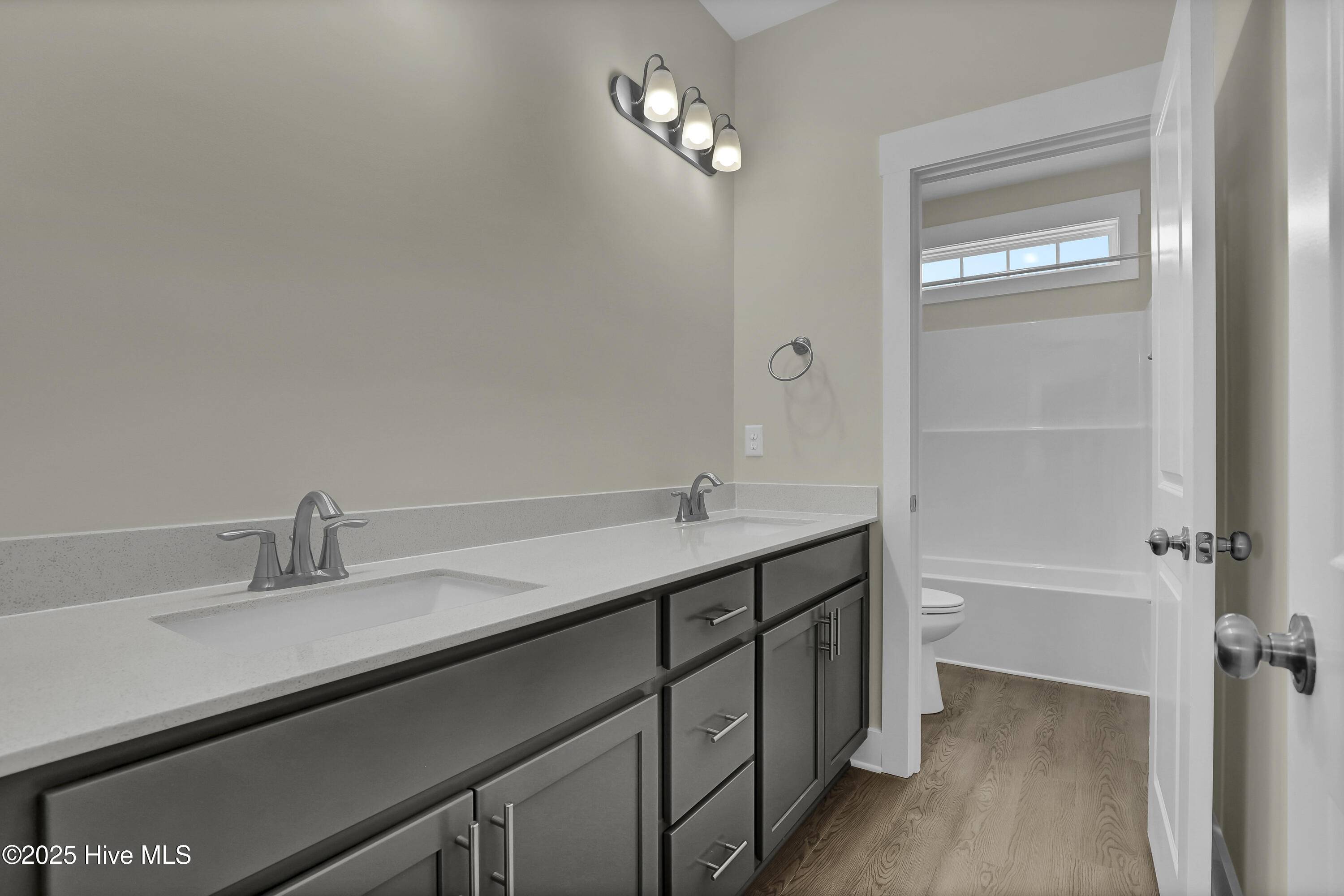 Rocky Point, NC 28457,116 Talbert DR