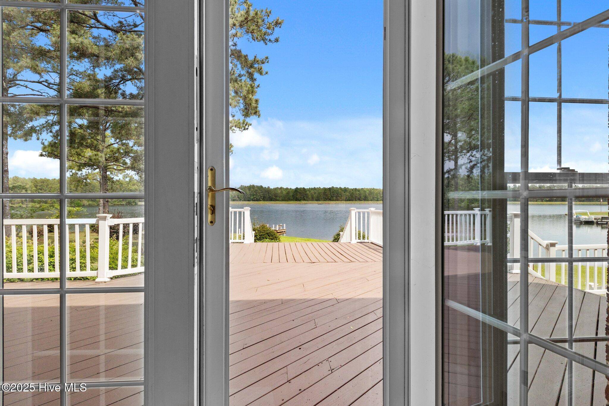 Wagram, NC 28396,30321 Beaver Hill LN