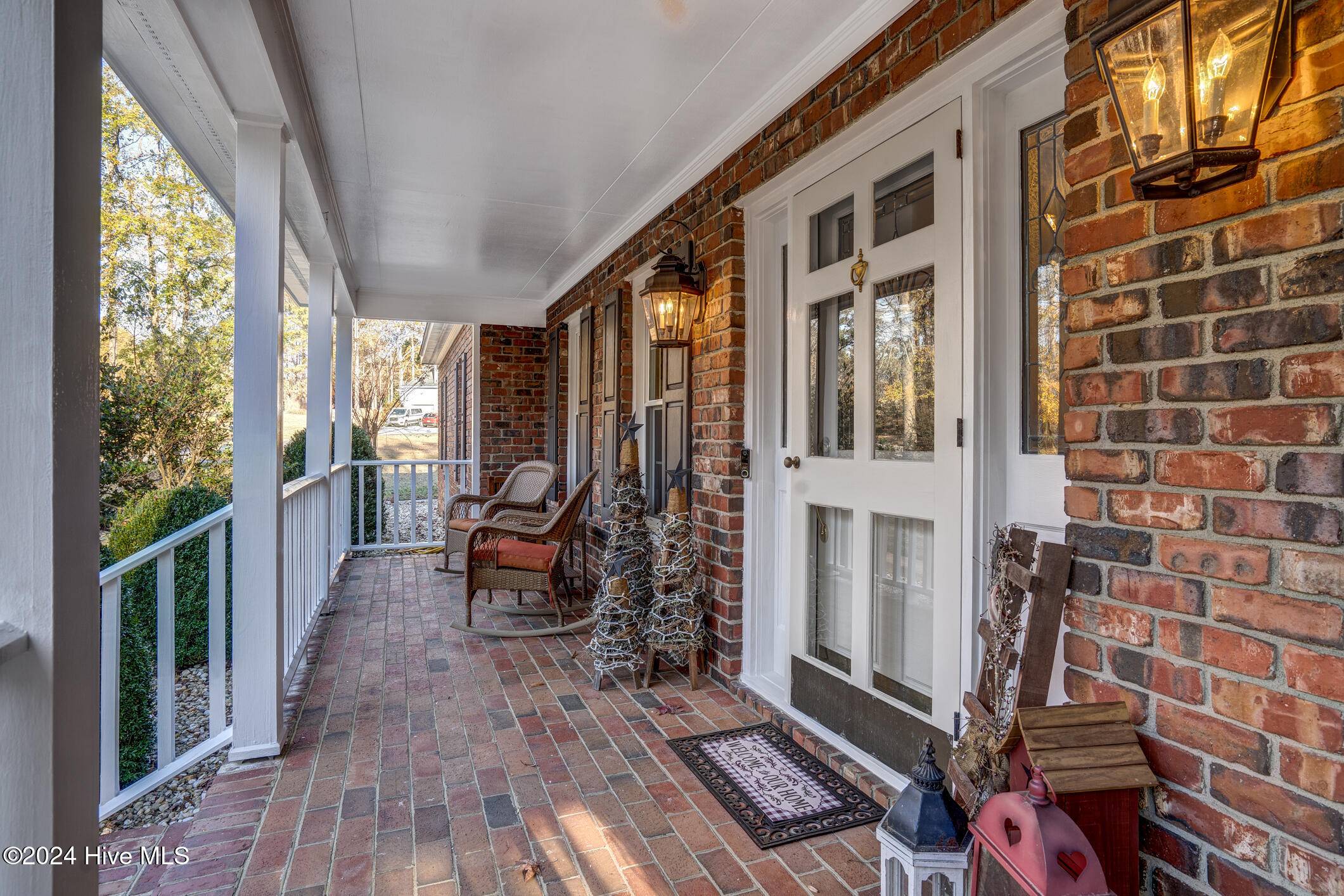 Rocky Mount, NC 27804,4027 Green Forest CT