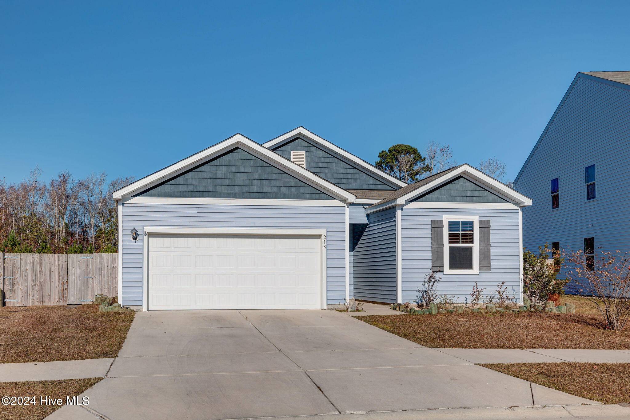 Surf City, NC 28445,218 Airlie Vista LN