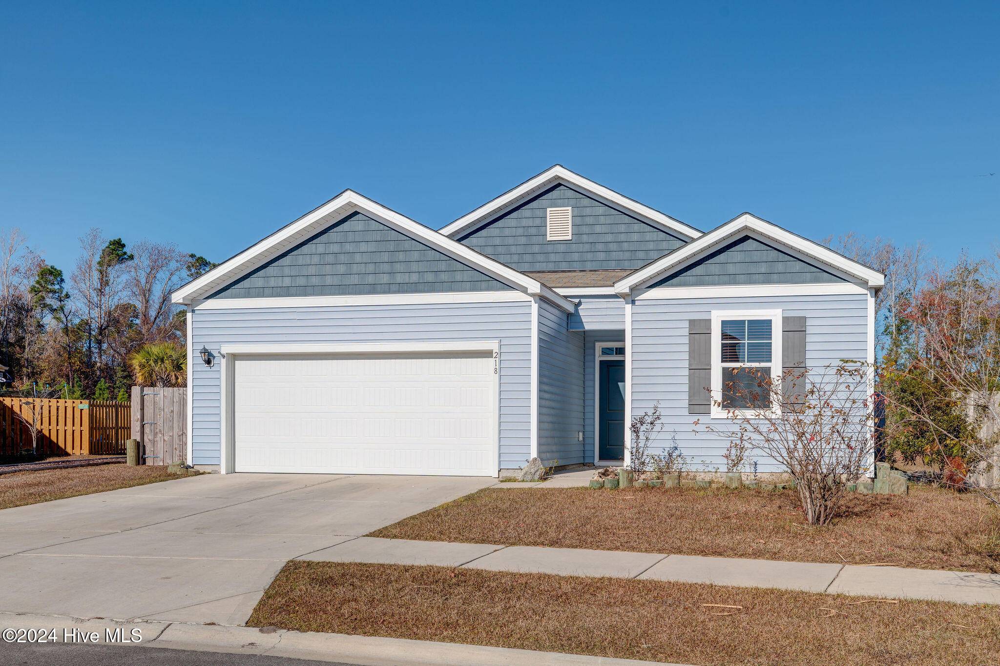 Surf City, NC 28445,218 Airlie Vista LN