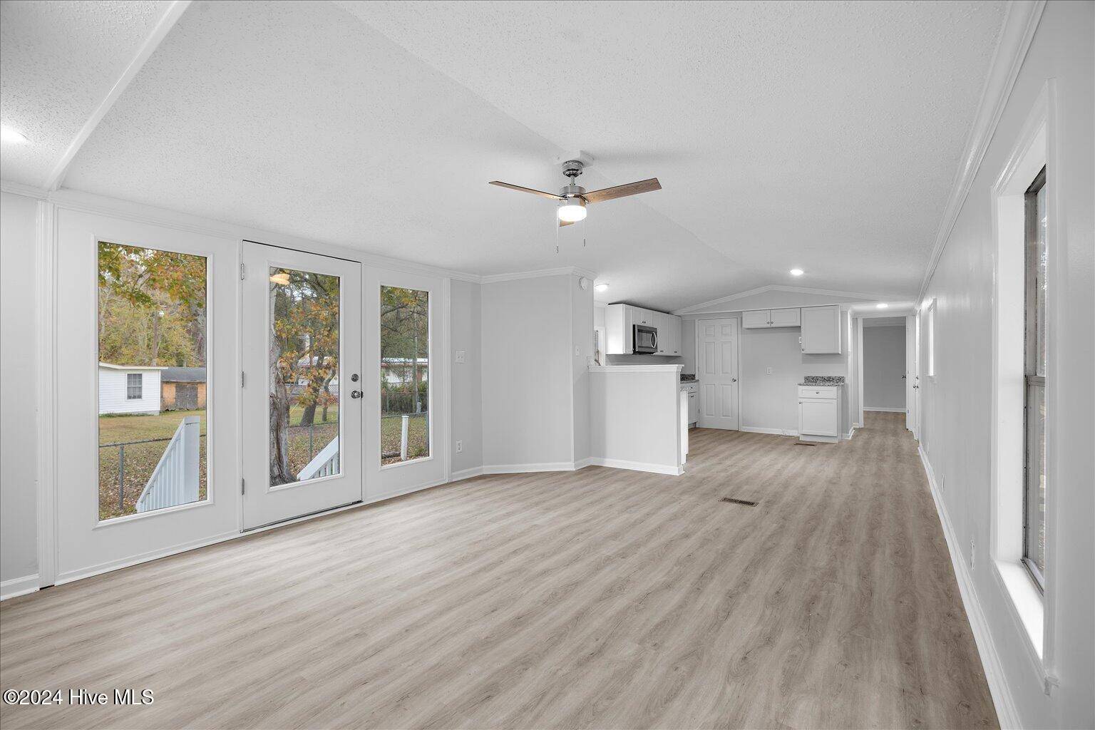 Ocean Isle Beach, NC 28469,1683 Coastal Pine DR SW