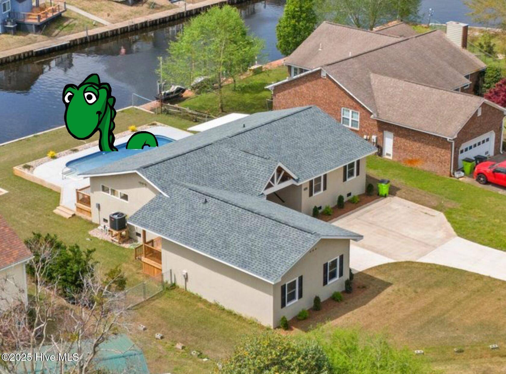 New Bern, NC 28562,116 Sailors CT