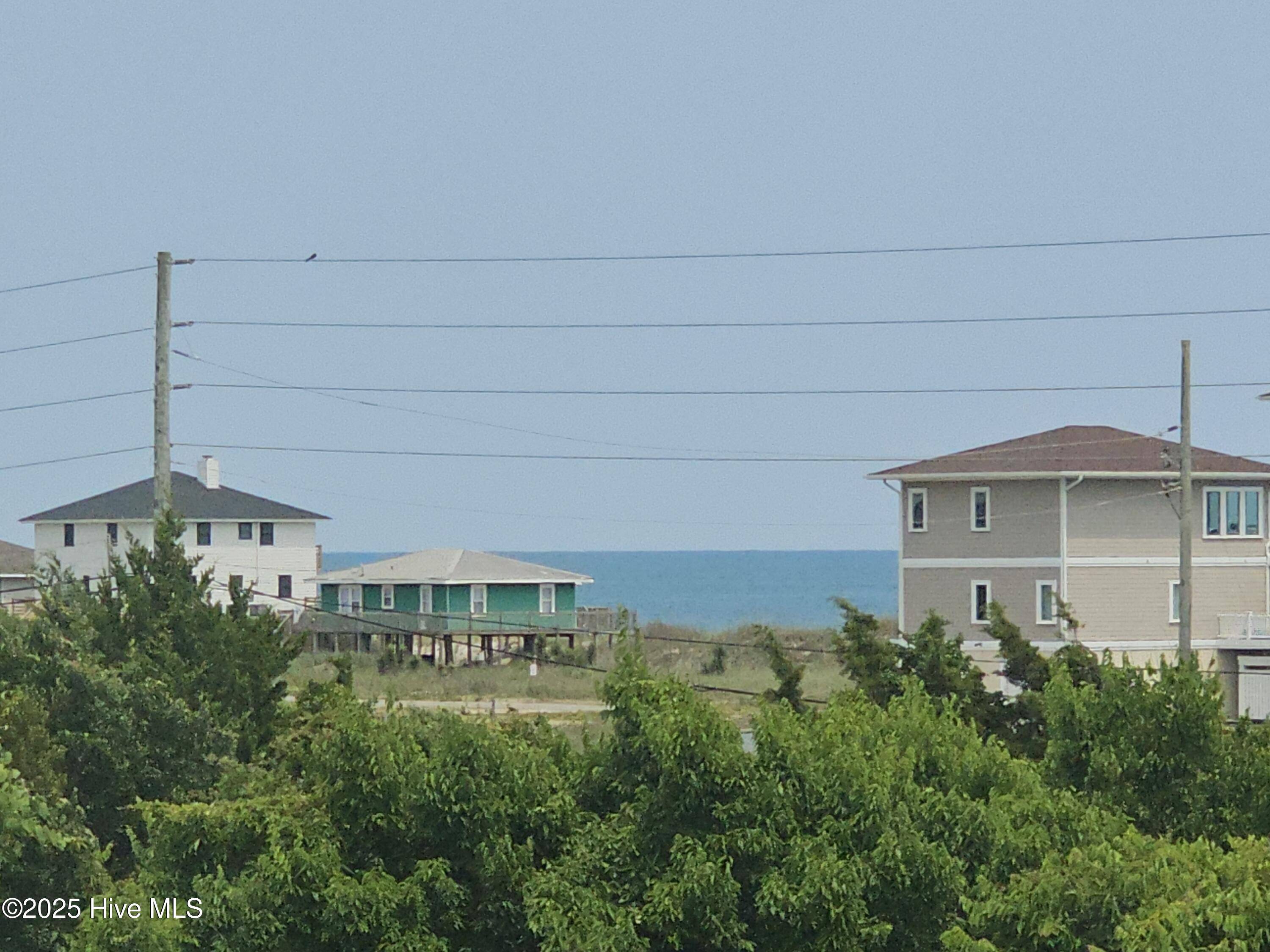 North Topsail Beach, NC 28460,109 Old Village LN