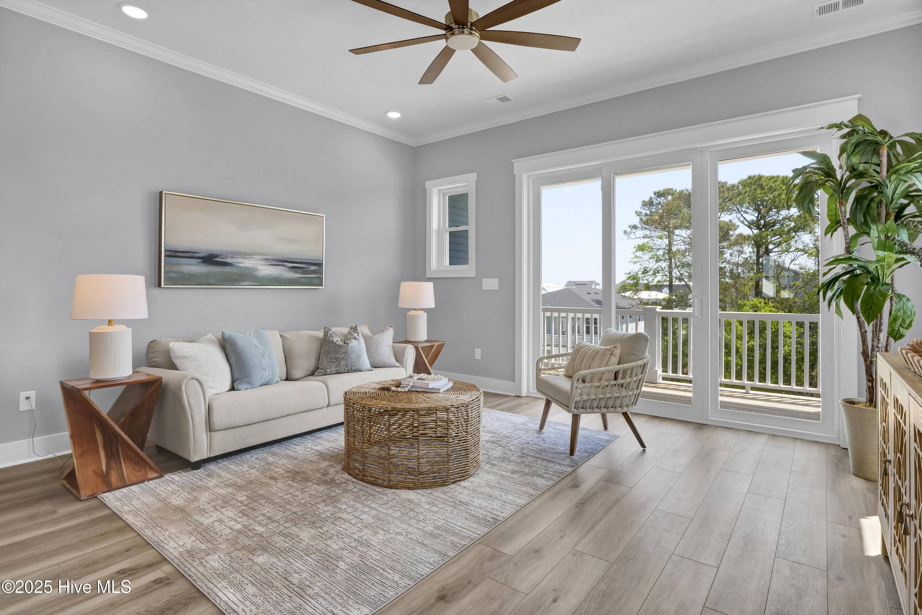 Carolina Beach, NC 28428,1208 Mackerel LN #2