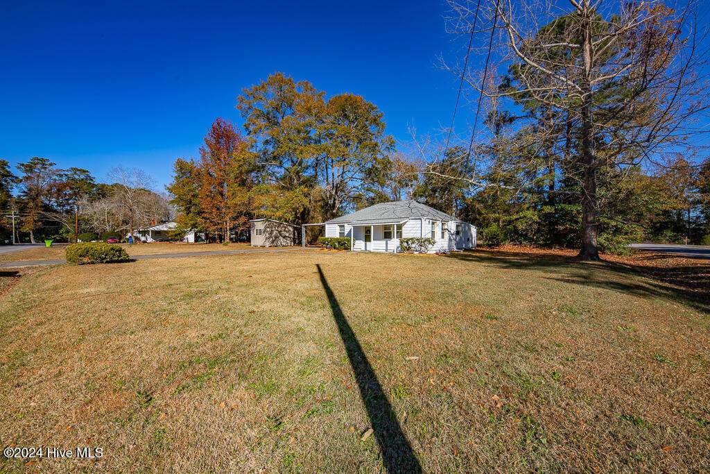 Havelock, NC 28532,105 Fleetwood ST