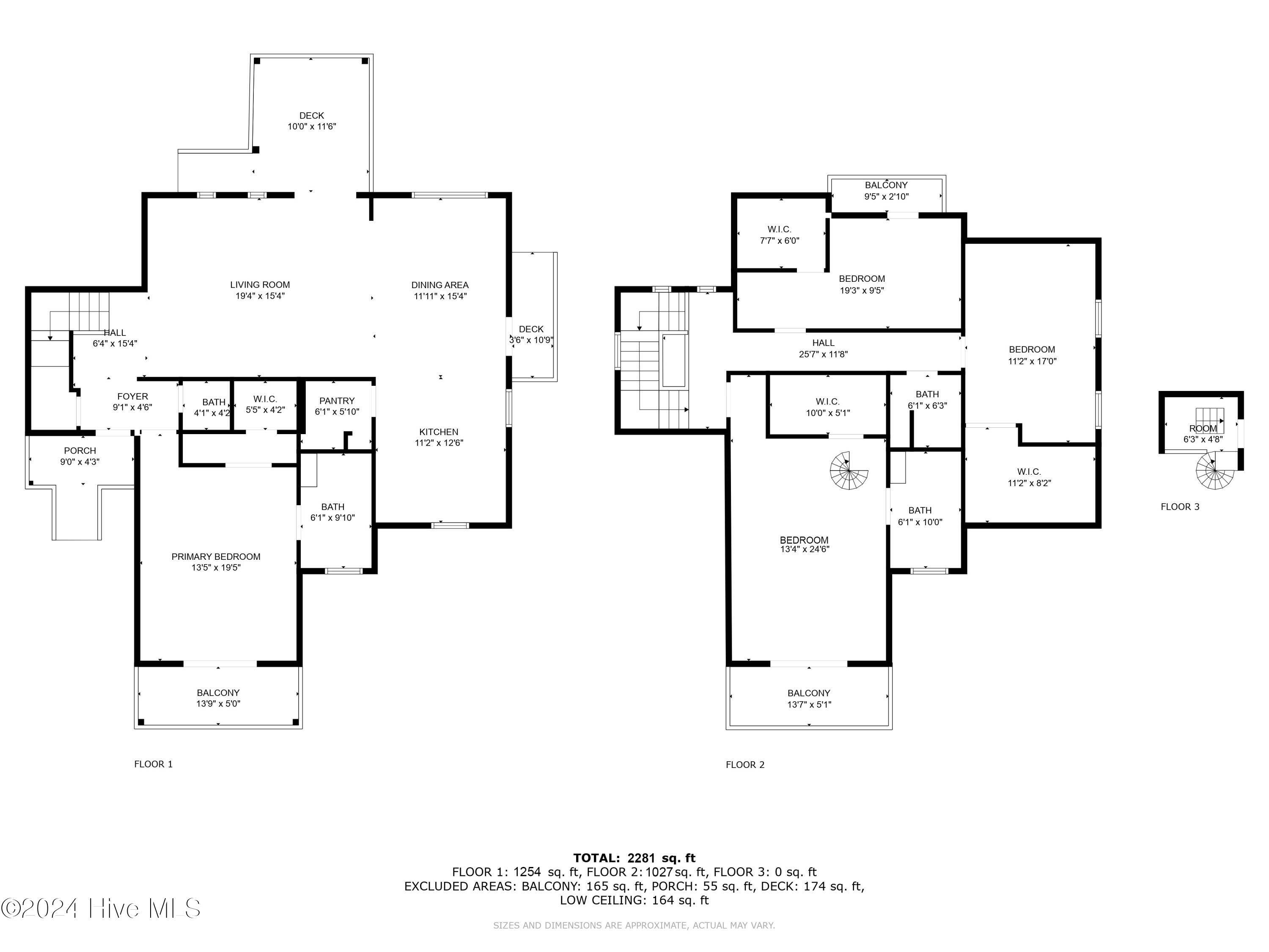 Hampstead, NC 28443,97 Scotch Bonnet WAY