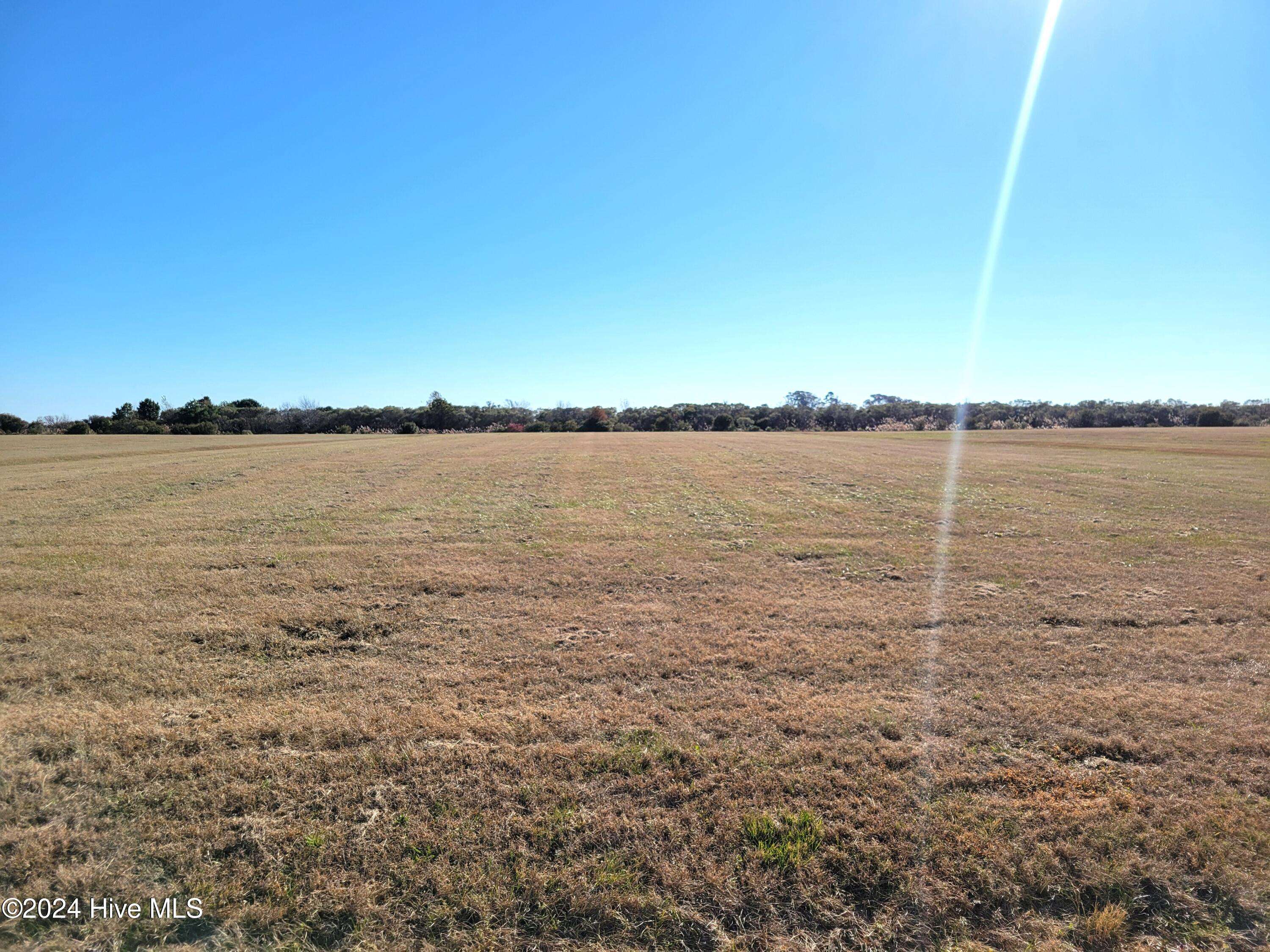Hertford, NC 27944,198 Sandpiper DR