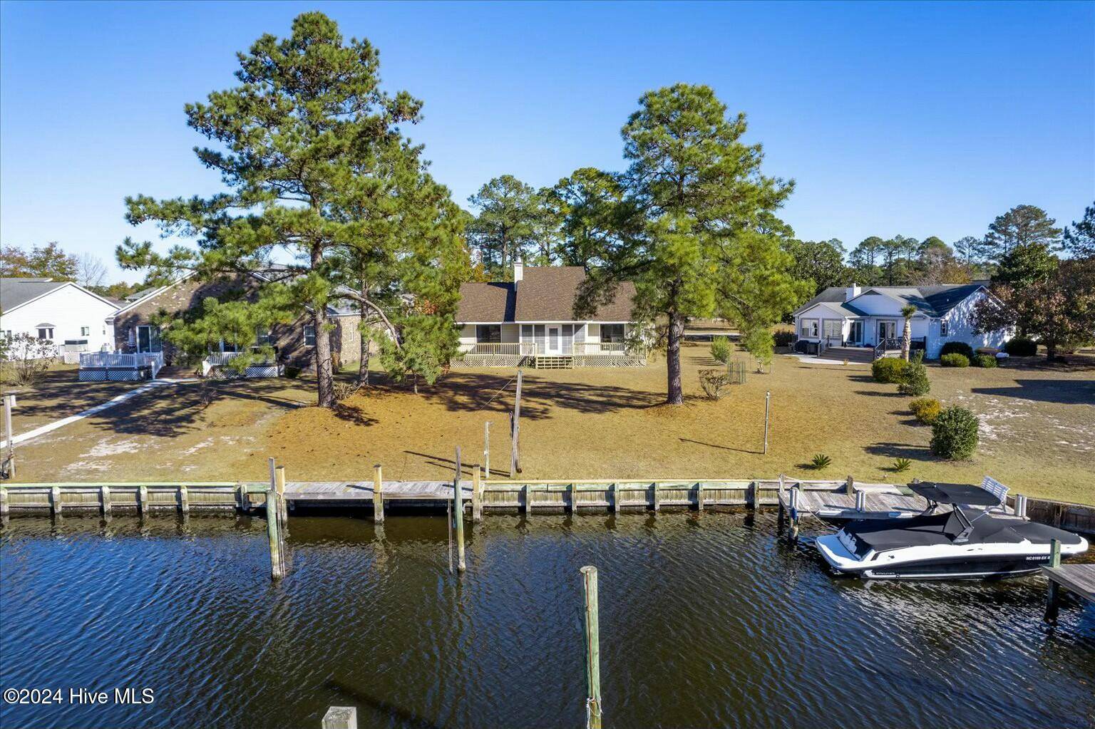 New Bern, NC 28560,6124 Castleton CT