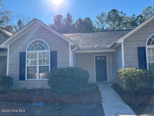 New Bern, NC 28562,3817 Elizabeth AVE