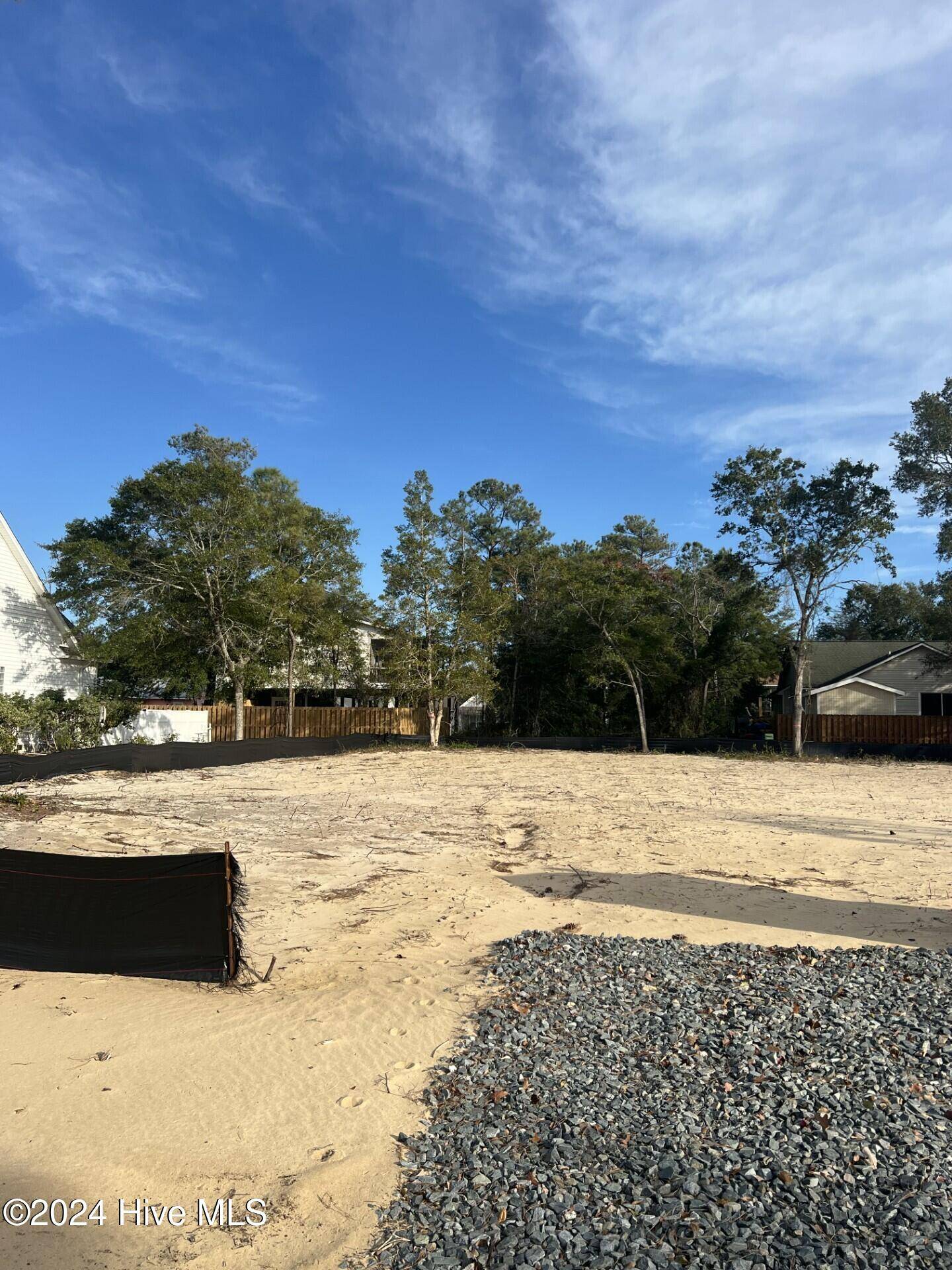 Oak Island, NC 28465,112 NW 12th ST