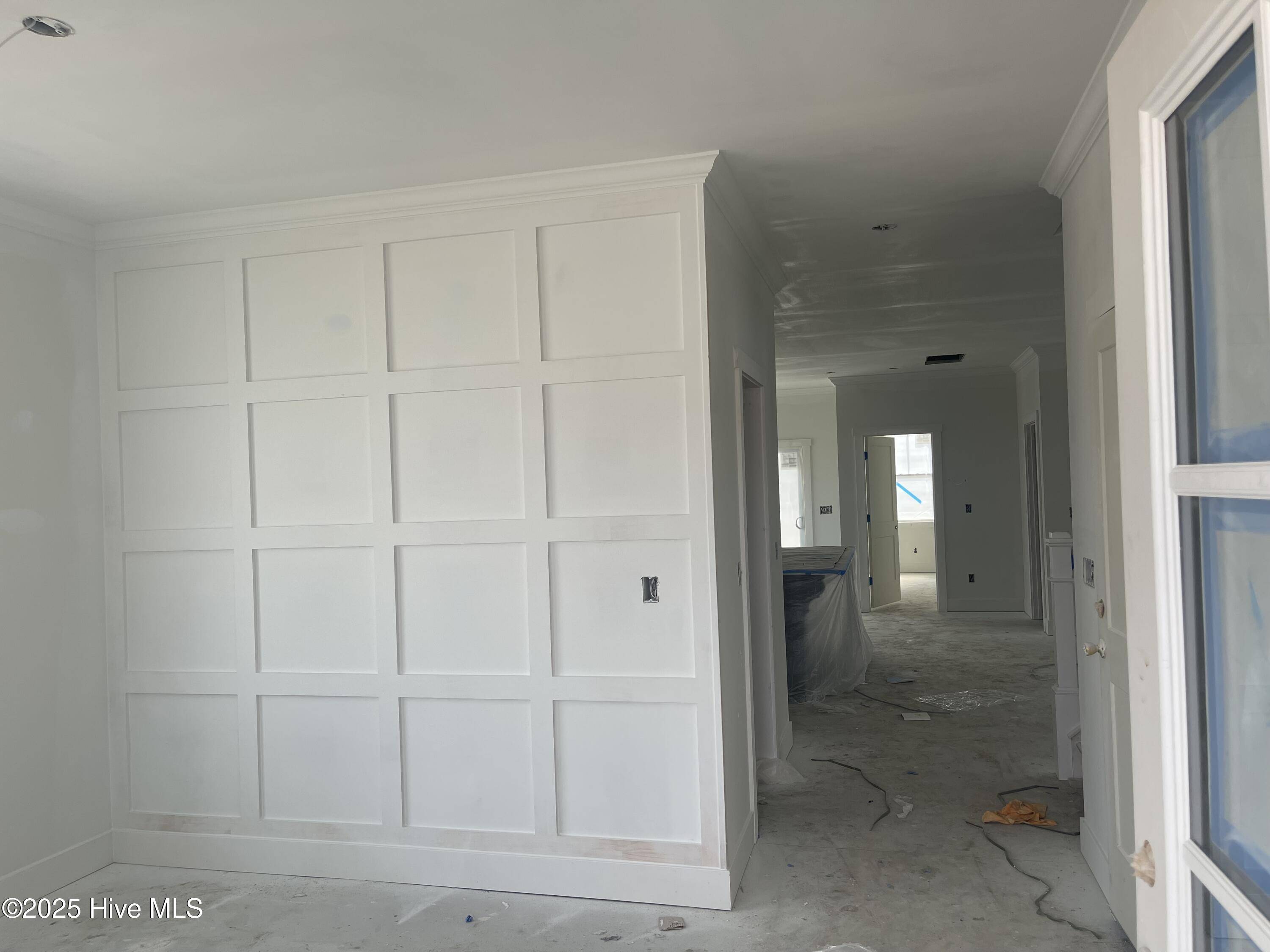 Ayden, NC 28513,1034 Seven Iron DR