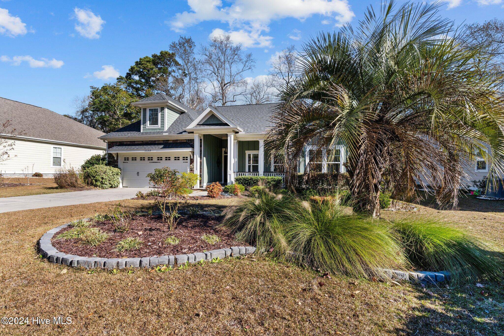 Sunset Beach, NC 28468,1150 Sea Bourne WAY