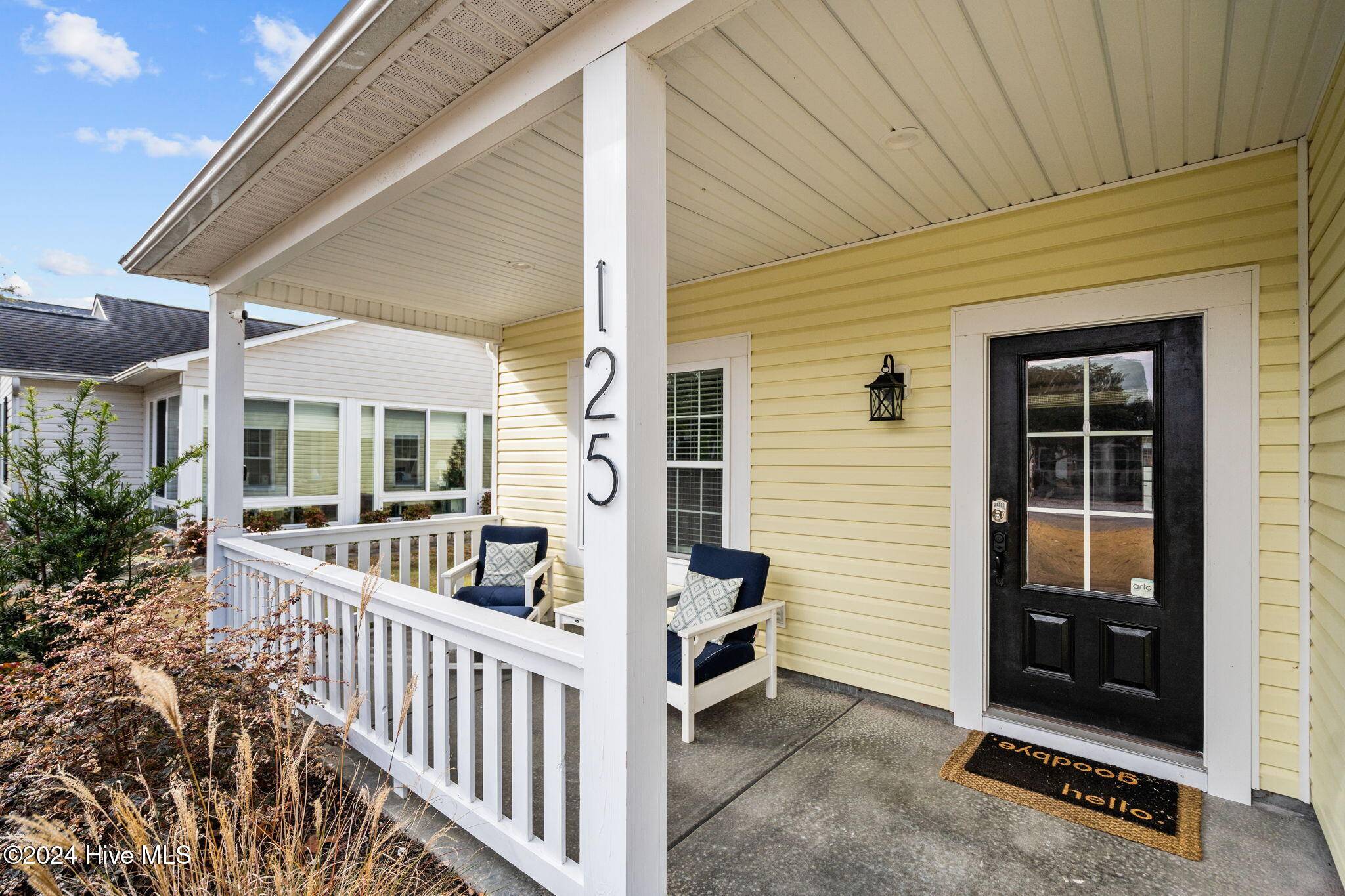 Oak Island, NC 28465,125 NE 31st ST