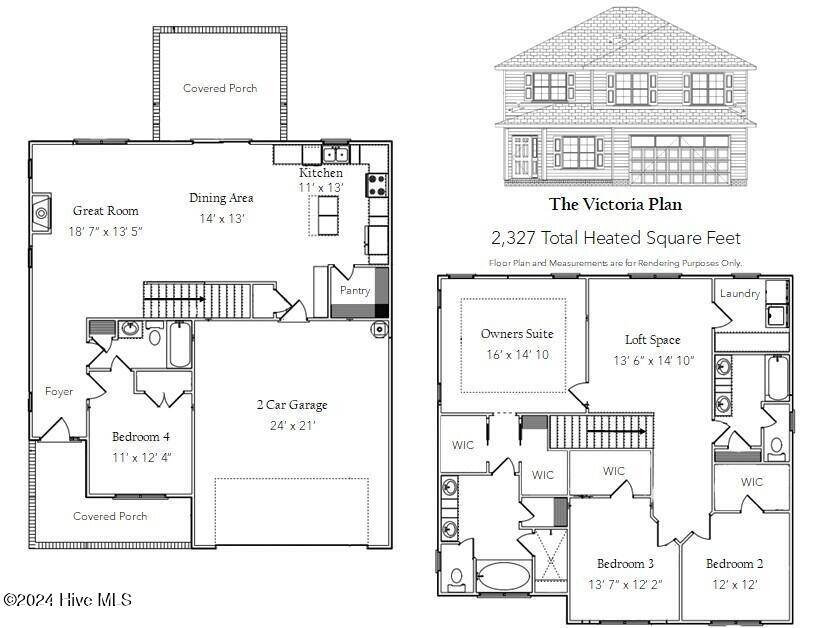 Vass, NC 28394,847 Thrush DR