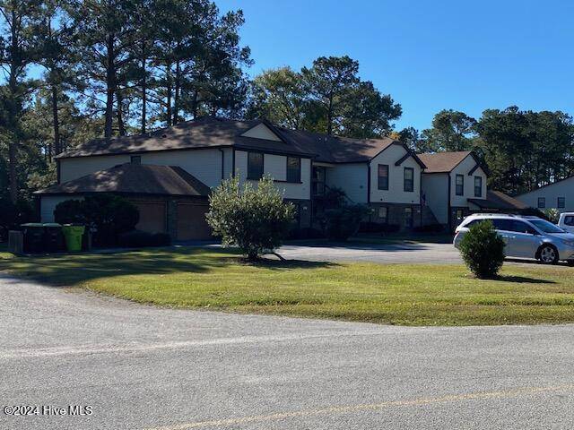 Shallotte, NC 28470,202 Country Club Villa DR ## 2