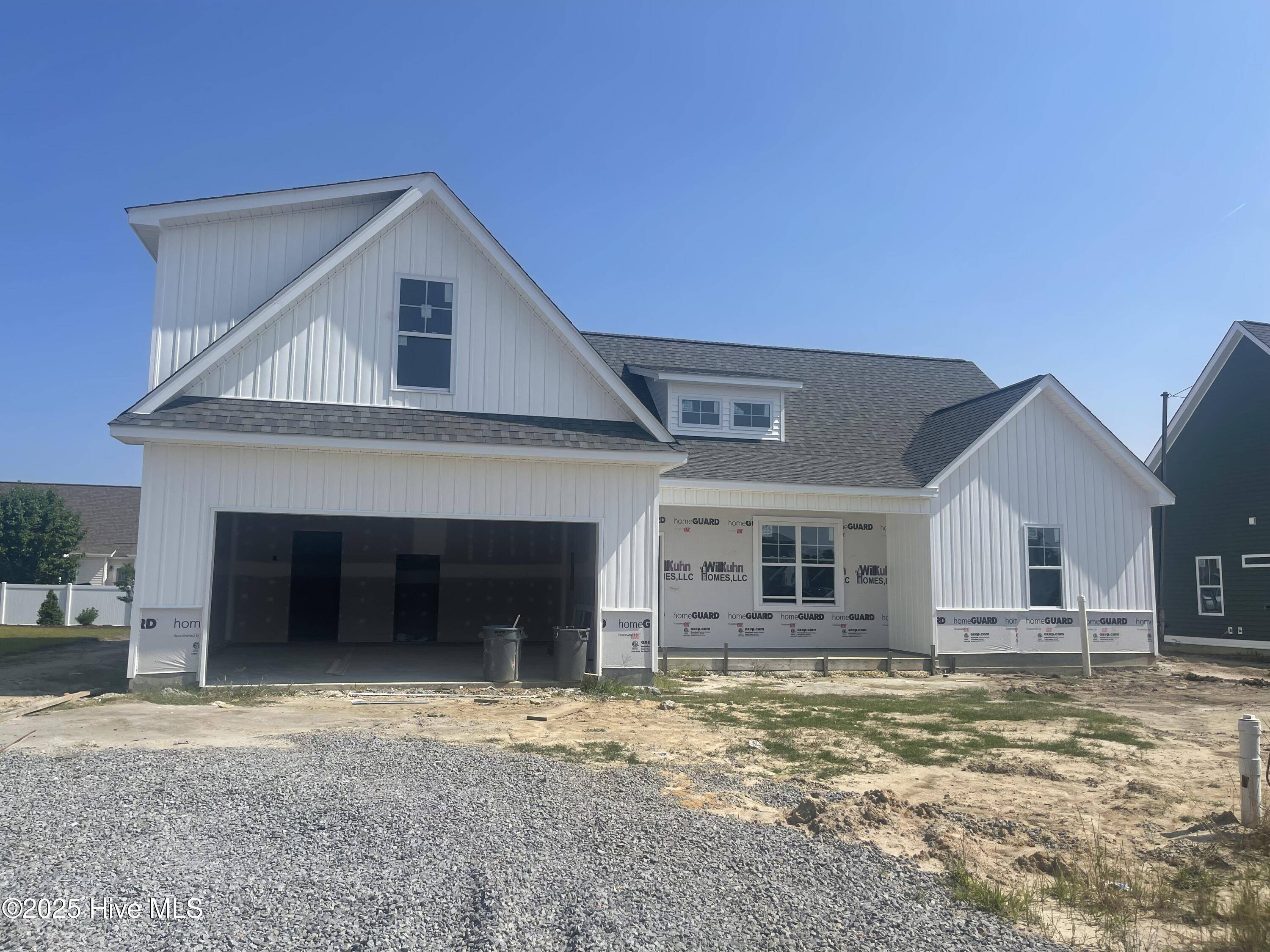 Winterville, NC 28590,623 Norberry DR