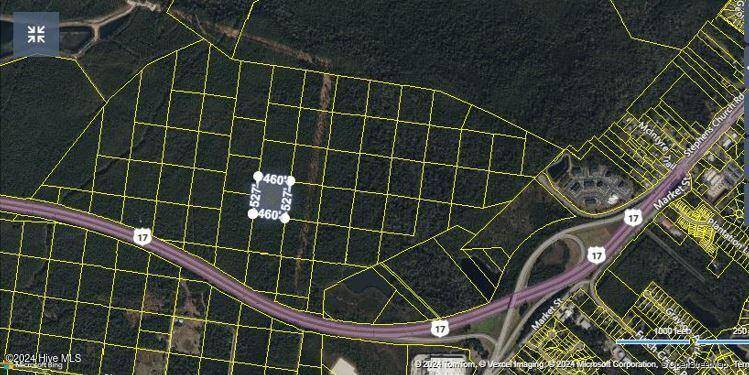 Wilmington, NC 28411,329 Greenview Ranches