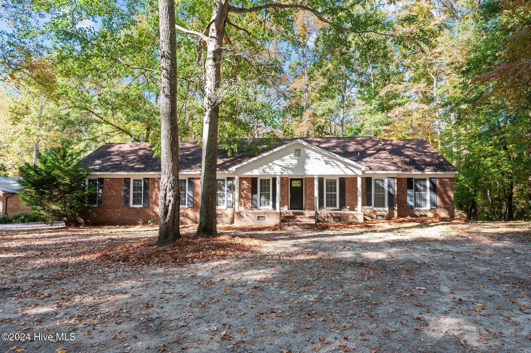 Greenville, NC 27834,2900 Tripp LN