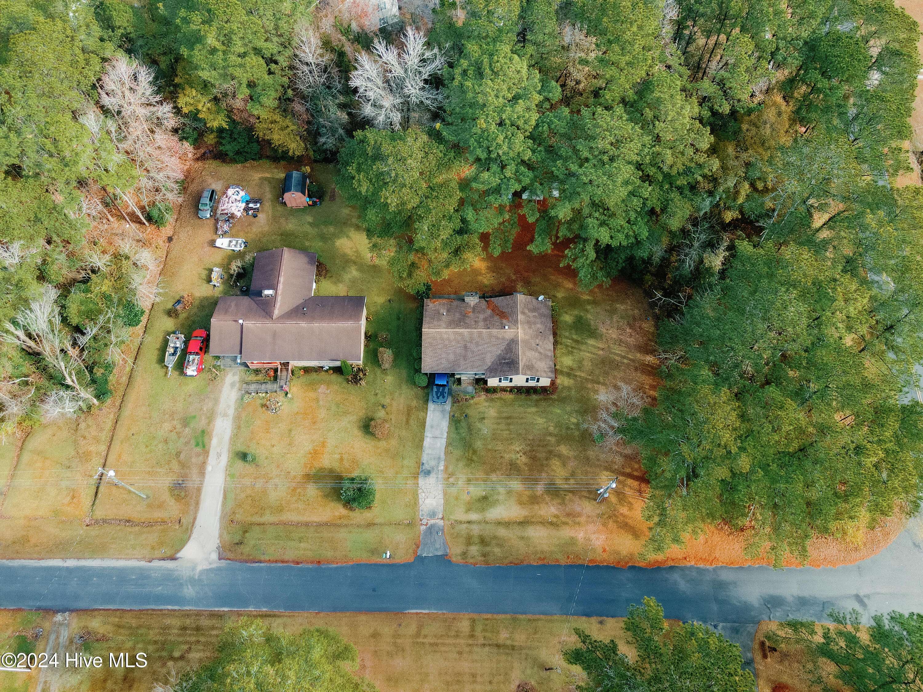 Grifton, NC 28530,717 Casey DR