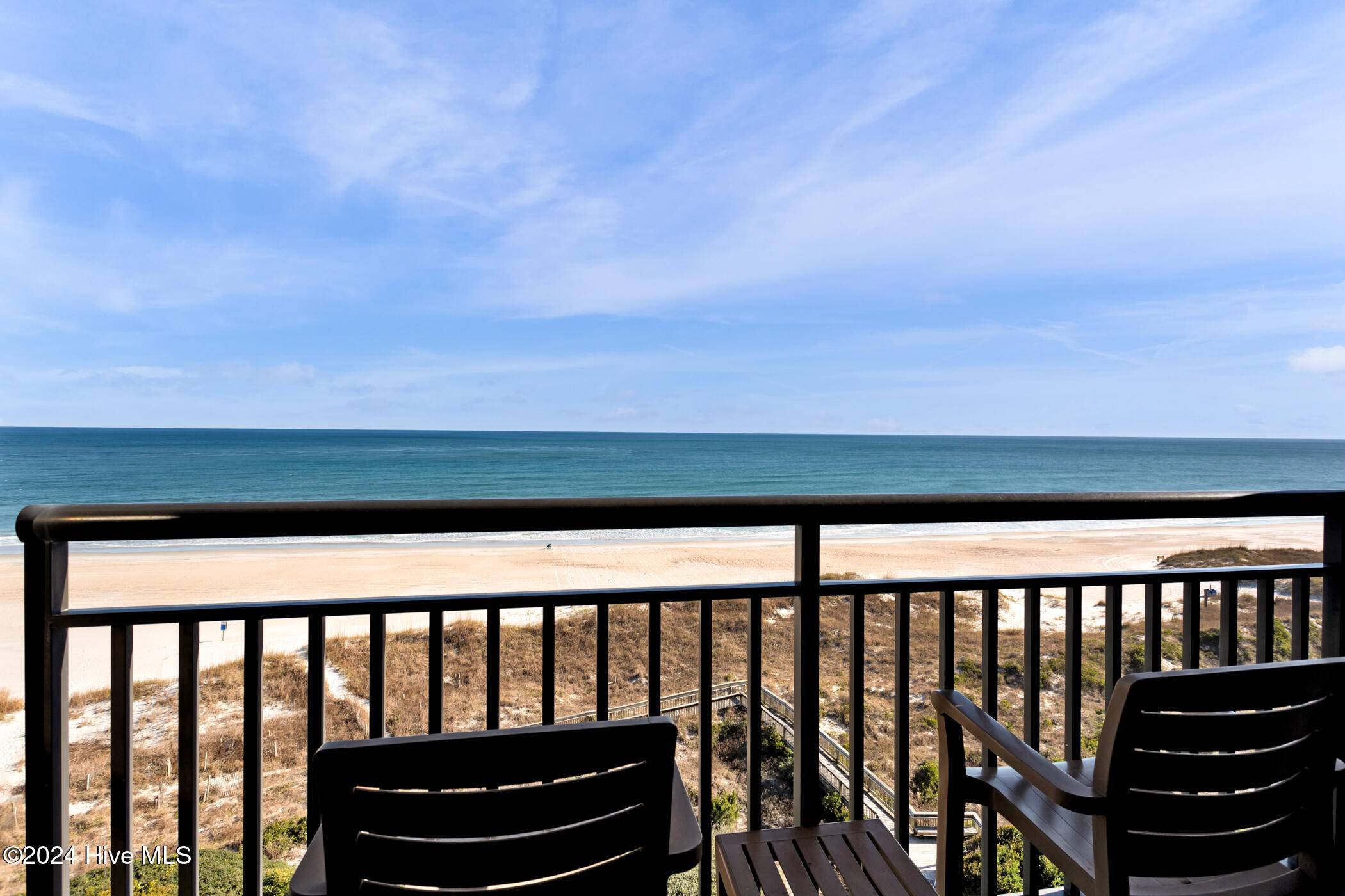 Wrightsville Beach, NC 28480,2700 N Lumina AVE #813