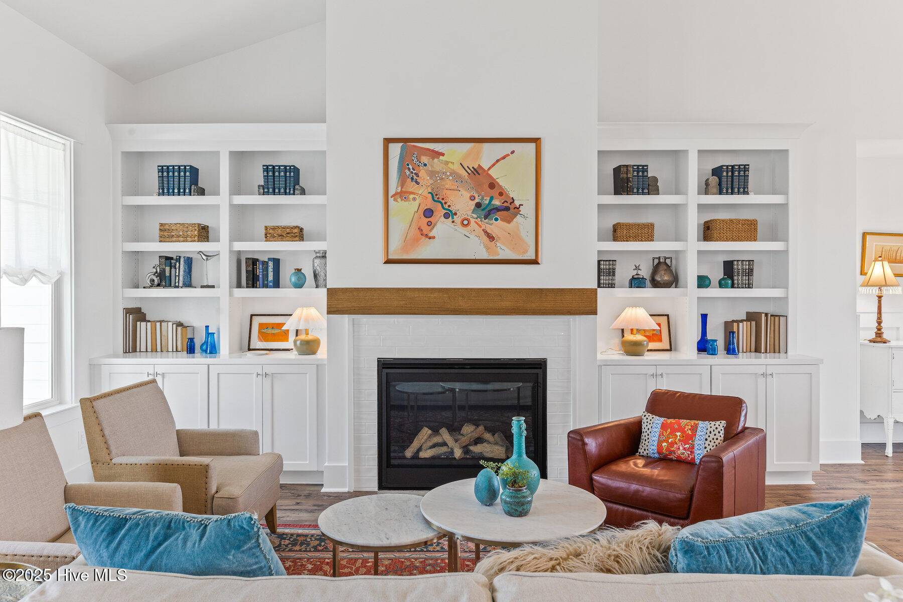 Leland, NC 28451,2210 Palm Pointe NE