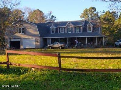 Moyock, NC 27958,102 Pinto DR