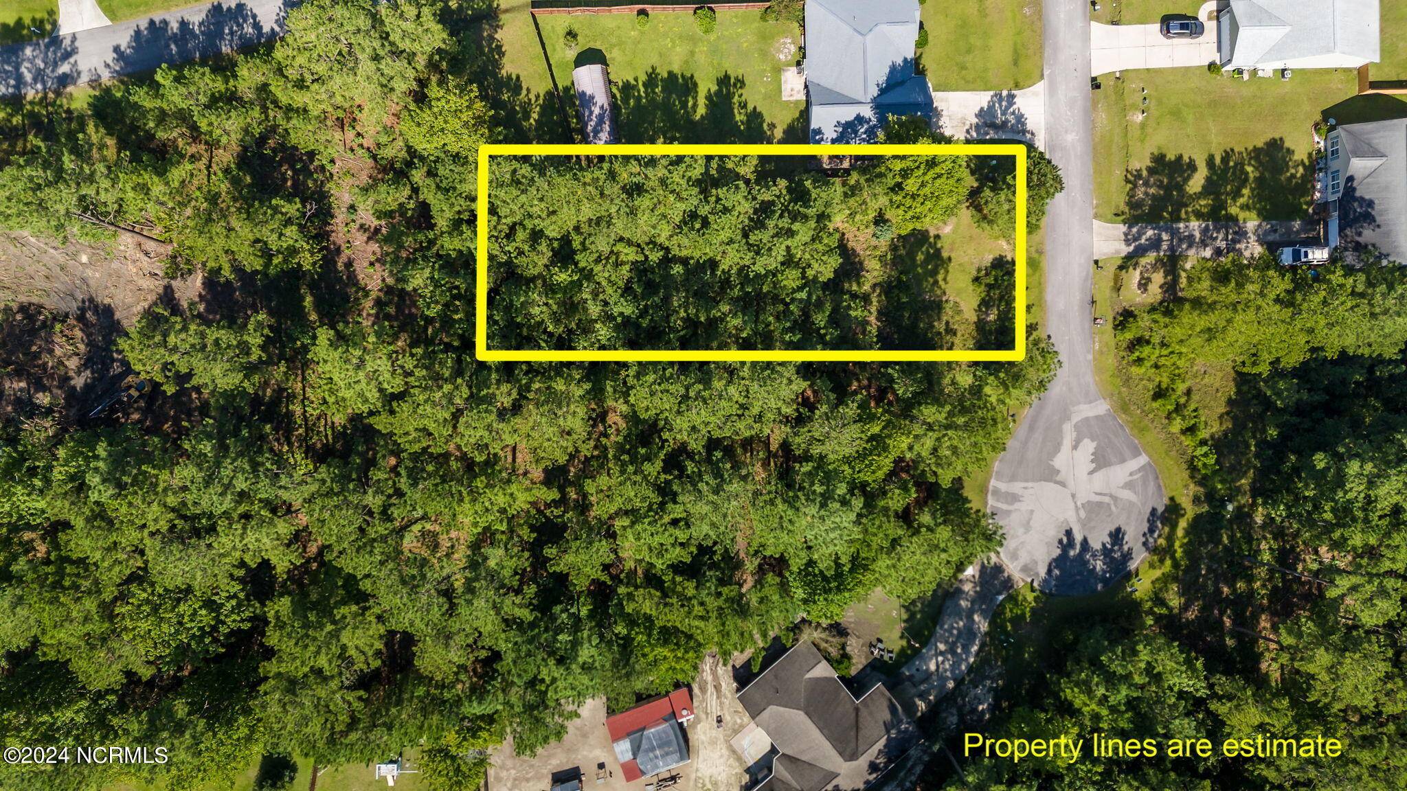 Havelock, NC 28532,102 Redbud CT