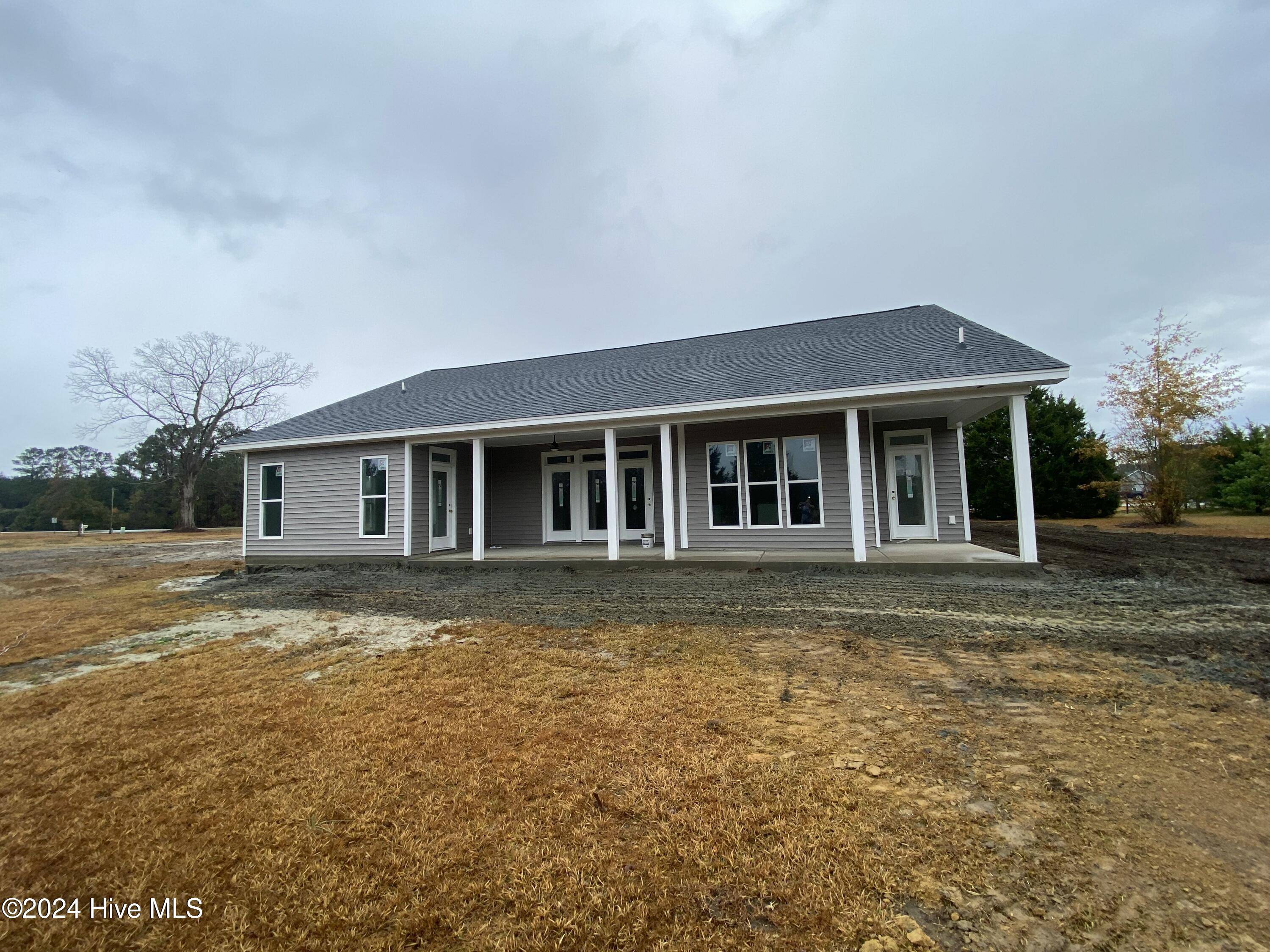 Burgaw, NC 28425,3165 Penderlea HWY