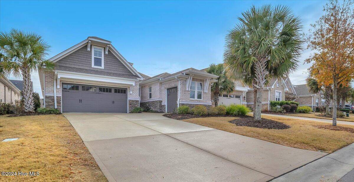 Leland, NC 28451,9034 Mango Bay CT NE