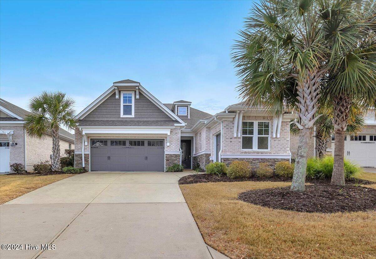 Leland, NC 28451,9034 Mango Bay CT NE