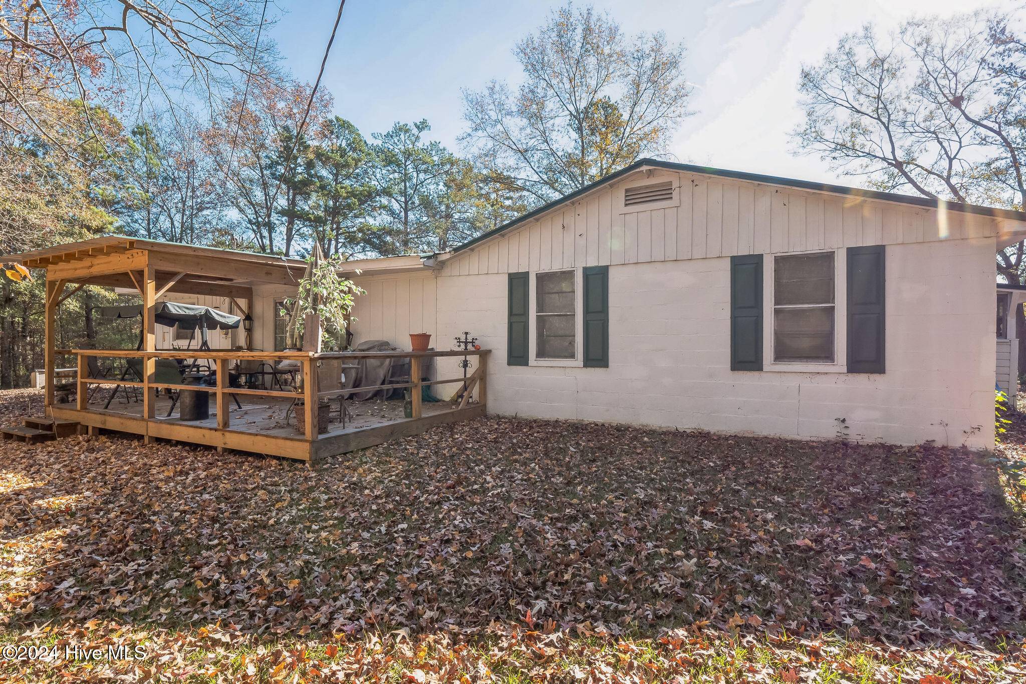 Rockingham, NC 28379,440 Old Cheraw HWY