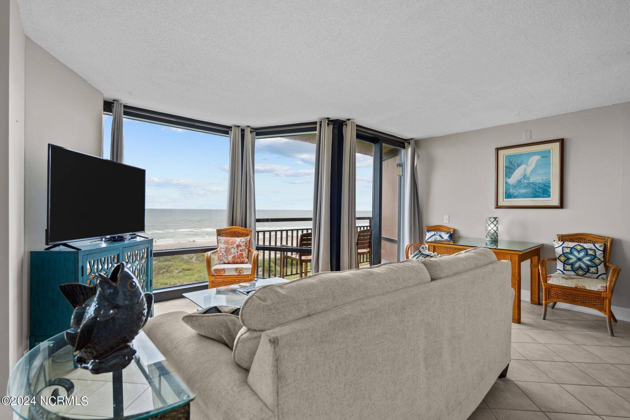 Wrightsville Beach, NC 28480,2700 Lumina AVE N #Unit 516