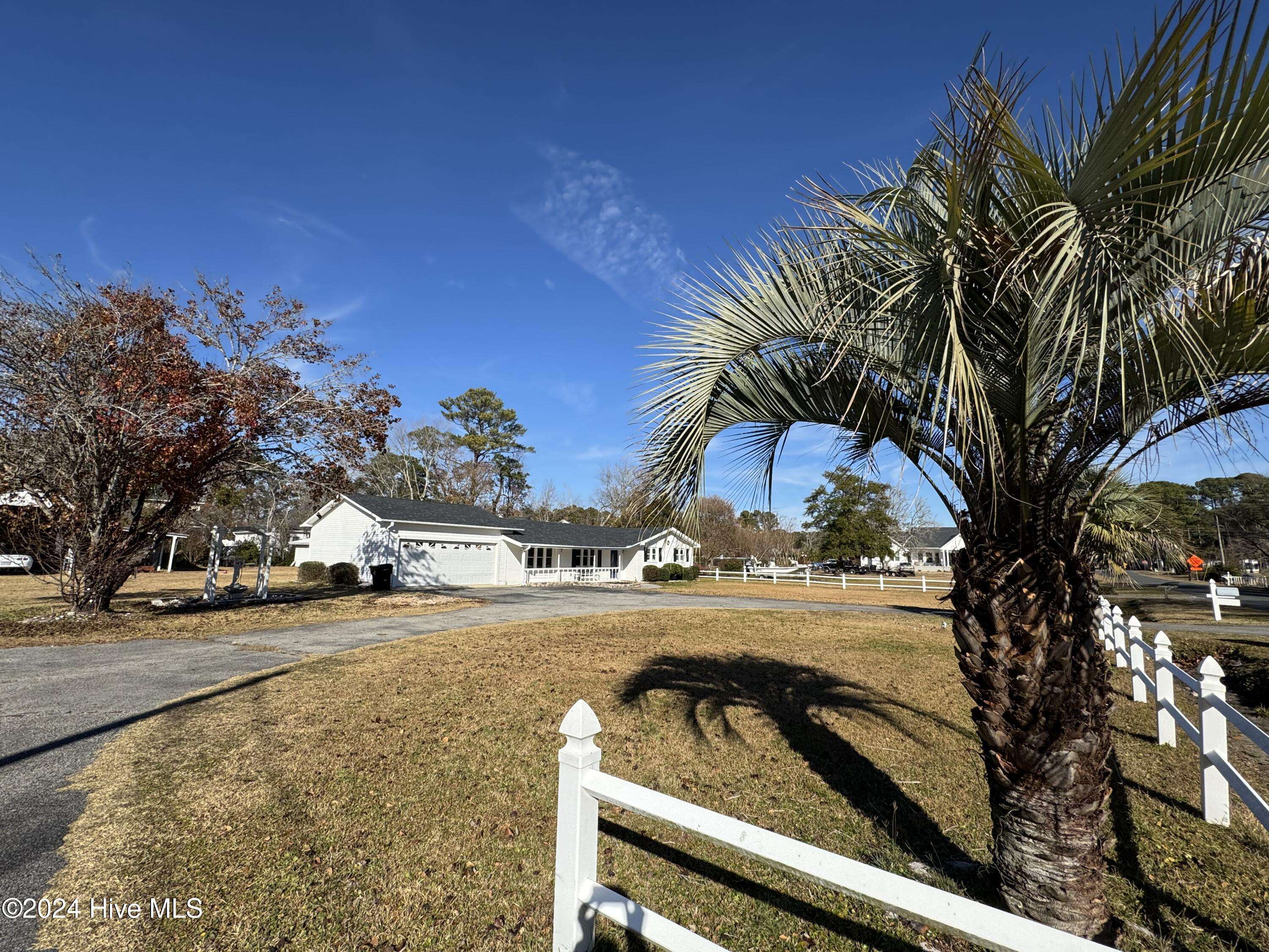 Calabash, NC 28467,9040 Heritage DR SW