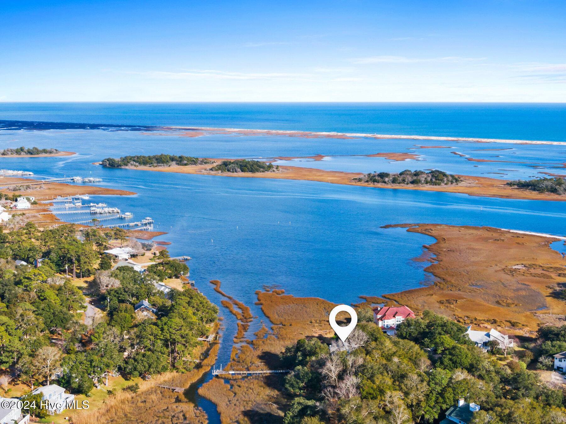 Wilmington, NC 28409,141 Middle Oaks DR