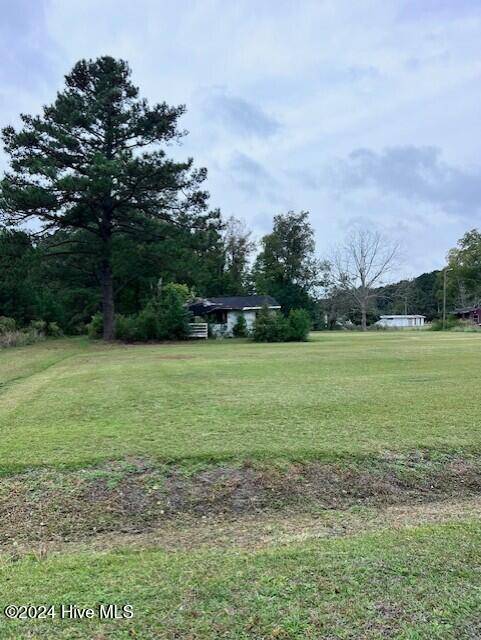 Hubert, NC 28539,00 Kellumtown RD