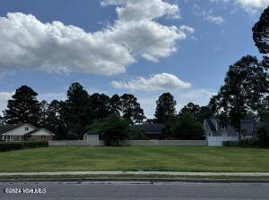 Kinston, NC 28501,1104 Margaret LN