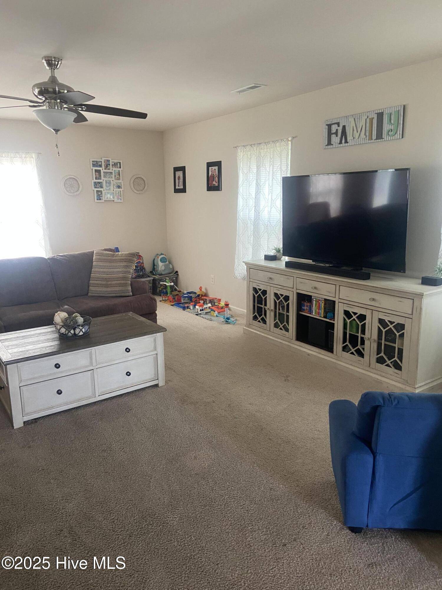 Supply, NC 28462,49 Patrick Henry CIR NW