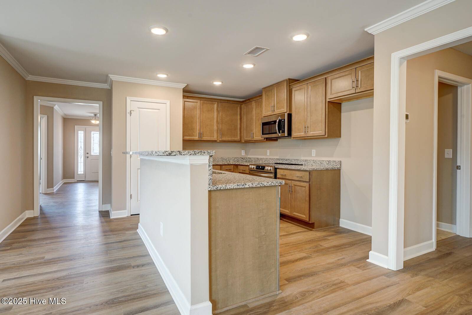 Leland, NC 28451,5314 Vespar CT