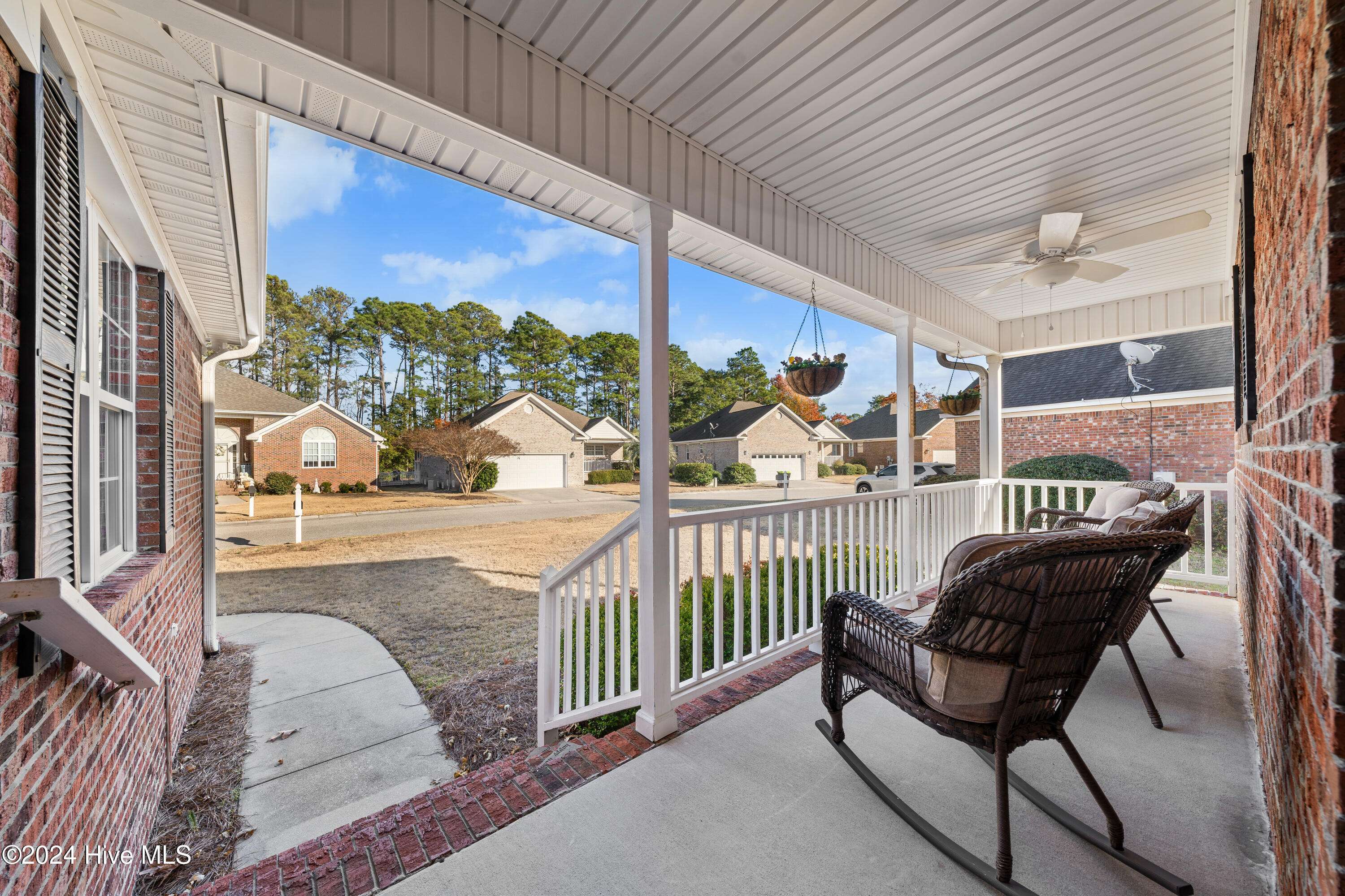 Wilmington, NC 28412,7769 Cypress Island DR