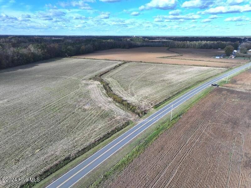 Kinston, NC 28501,Tbd Whaley RD