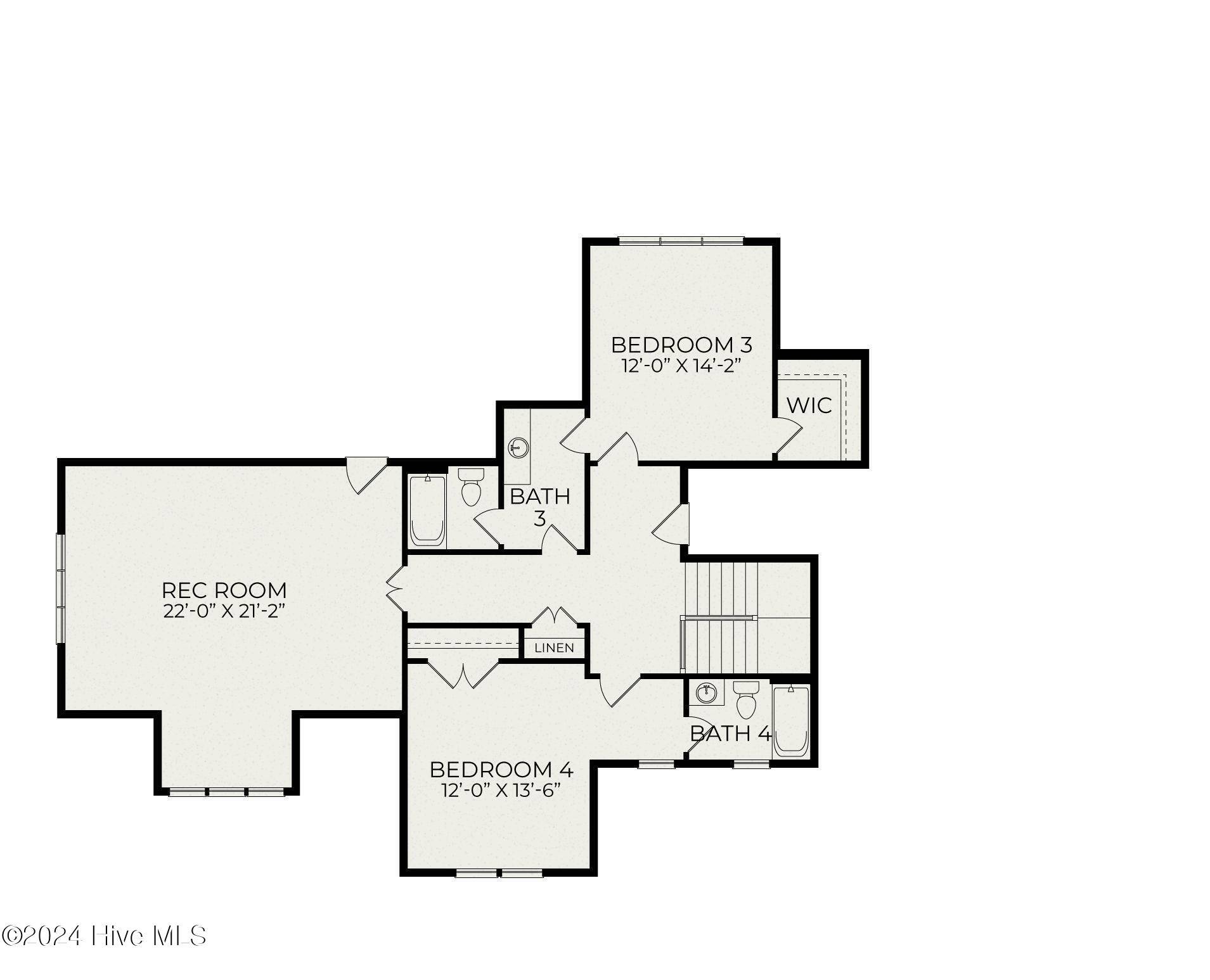 Pinehurst, NC 28374,265 Hollycrest DR