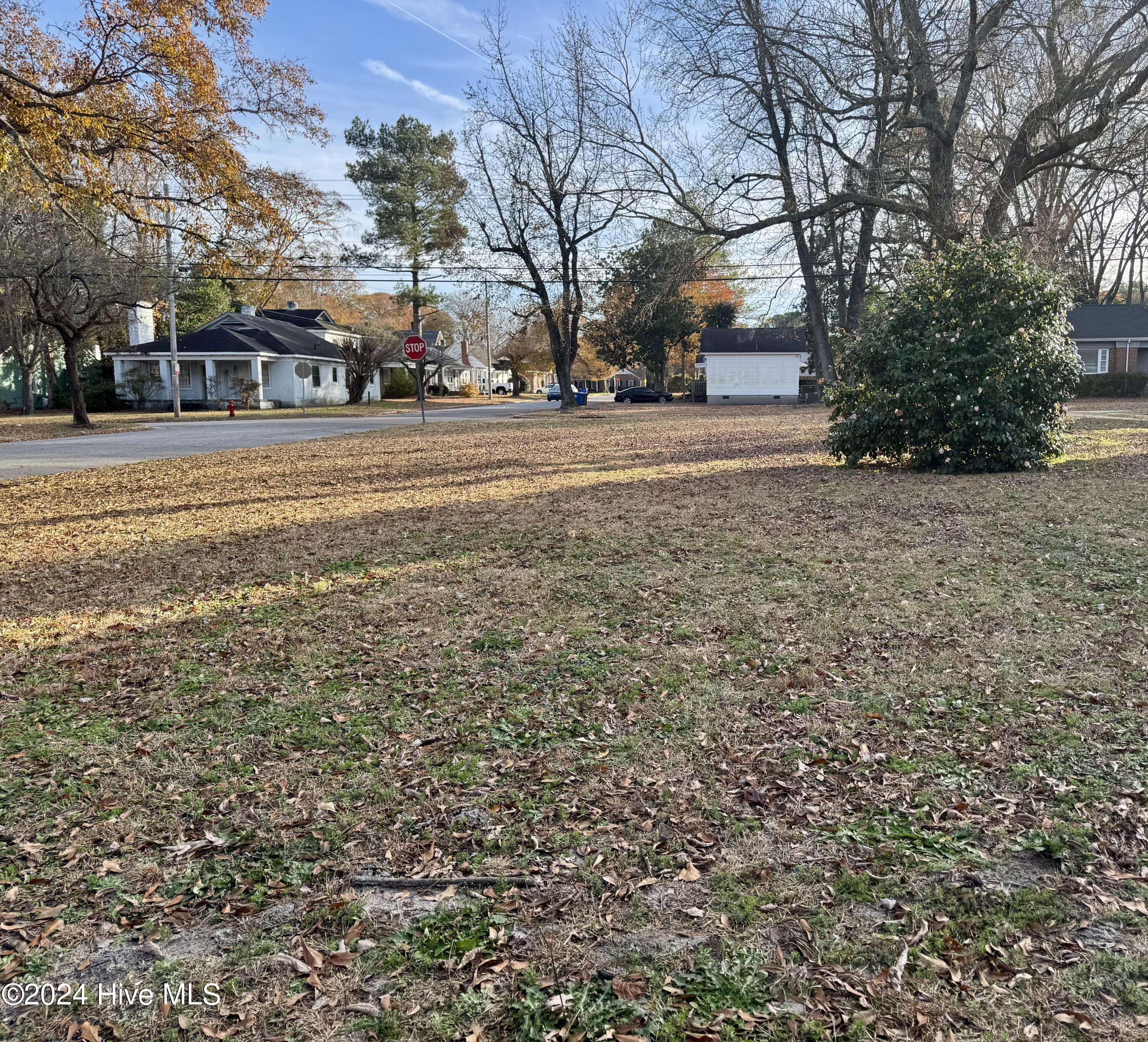 Greenville, NC 27858,Lot 5 Ash ST